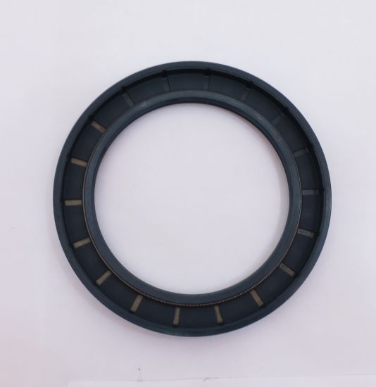 Picture of HIGH PRESSURE SHAFT SEAL
