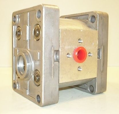 Picture of TFP 100 C1.2L C031