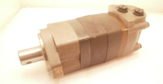 Picture of CHARLYNN 104-1743-006 MOTOR