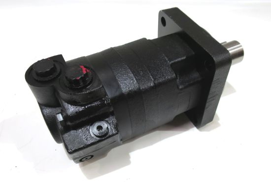 Picture of CHAR-LYNN 109-1224-006