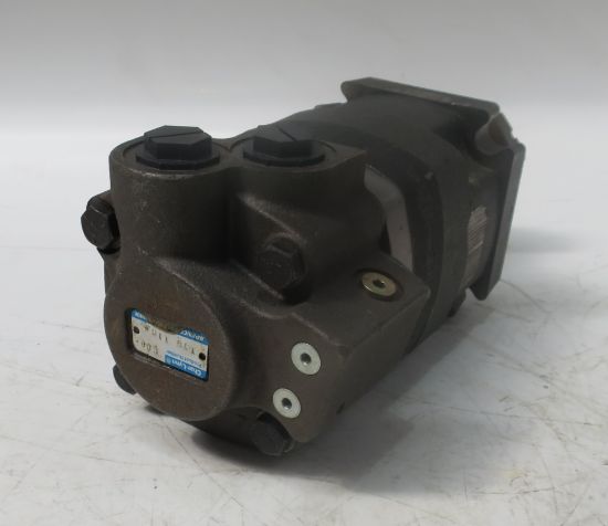 Picture of CHAR-LYNN 109-1109-006