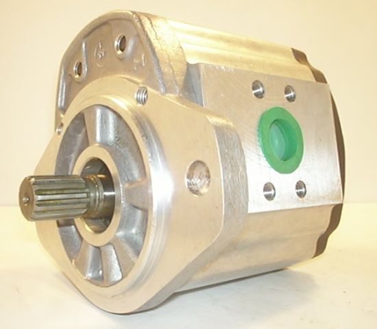 Picture of 2PL158A SAMSUNG 49564**