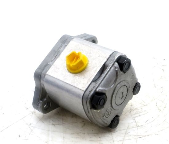 Picture of SNU1.C4.3D CO01 C/W_121.10.015.00