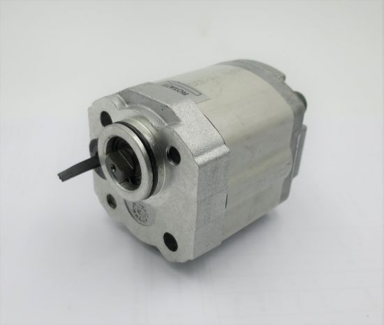 Image de SEB1/1.7 S FR08 Pompe à engrenage