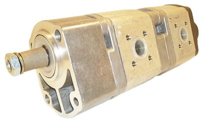 Imagen de IH 1255/1455 TAN BOMBA 3226942R93