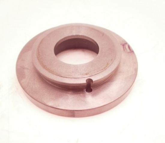 Picture of 90 R SIZE D 17CC/REV CHARGE P COVER