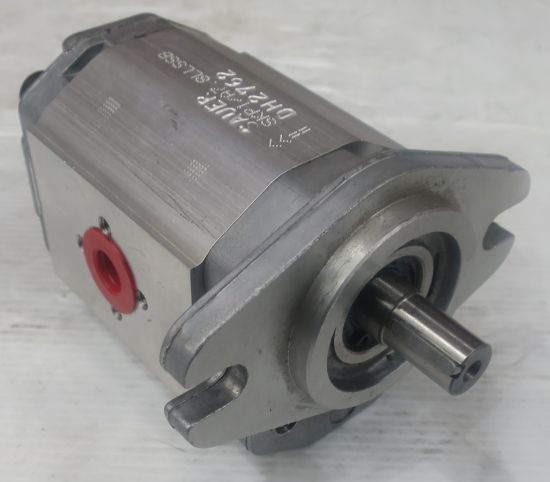 Picture of SKP1/7.8S CI02 LSSB