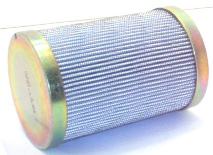 Picture of 3 MIC 210BAR DIFF PRESSURE ELEMENT