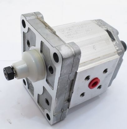 Picture of HYDRAULIC GEAR PUMP_111.10.074.00