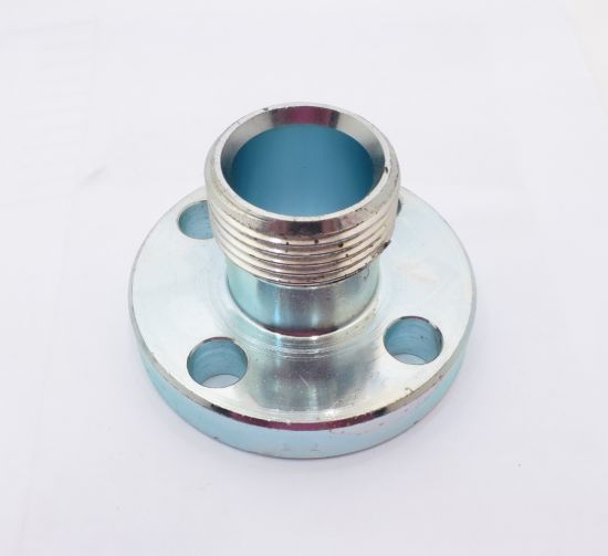 Picture of 1'' BSP SUND MALE PRT ADA (51MM PCD