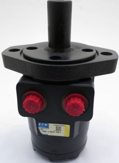 Picture of 158-1463-001 GEROTER