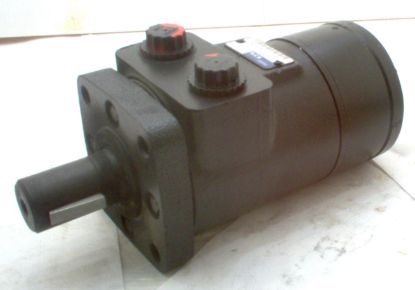 Picture of CHAR-LYNN 101-1006-009