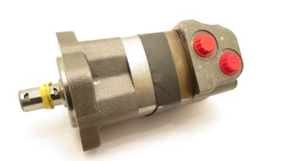 Picture of CHAR-LYNN HYDRAULIC MOTOR 104-3146