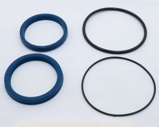 Picture of 50 ROD 80  BORE GLAND SEAL KIT