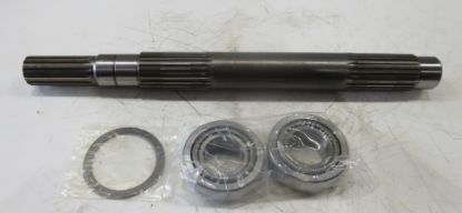 Image de KAYABA ARBRE  POUR POMPE TYPE