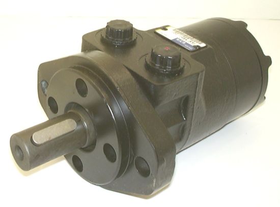 Picture of 158-2801-001 GEROTER**