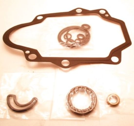 Image de KAYABA  PSVD2 JEU DE JOINTS 