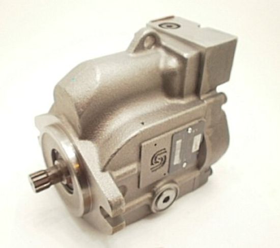 Picture of LRR030D-XXXXXXNNNX-C2NFA6NPLBNNNP00