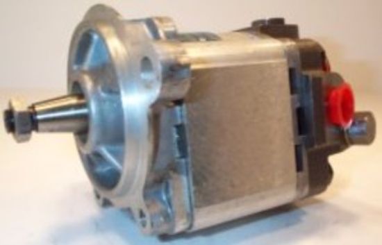 Picture of 5/8 JIC F FOR 3/8 HOSE SW**