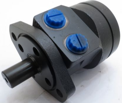 Picture of CHAR-LYNN 103-1537-012