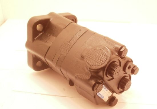 Picture of CHAR-LYNN 104-4004-006   ***