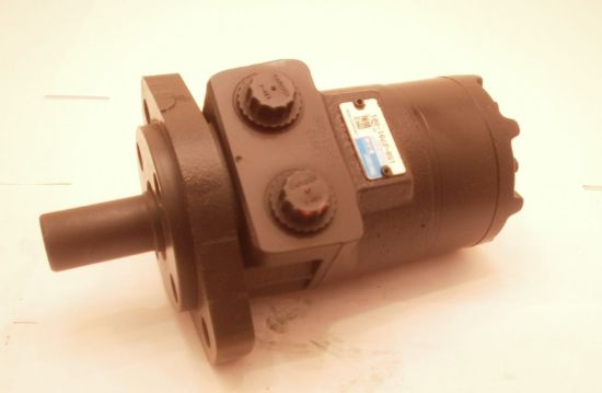 Picture of 158-2791-001 GEROTER