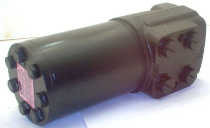 Picture of CHAR-LYNN 211-1179