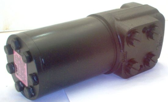 Picture of CHAR-LYNN 211-1179