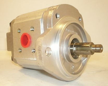 Picture of 1MR015RPSFXN 3130V