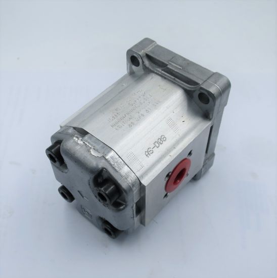 Picture of SNP1 6.0D CO01 B / 111.10.082.00