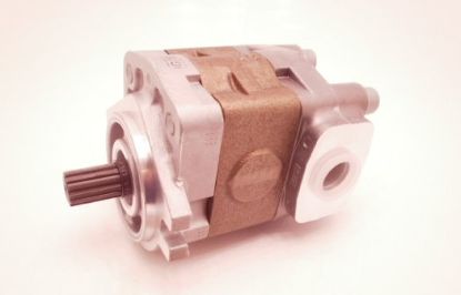 Imagen de SHIMADZU No. SGP2A30F9H9L975M