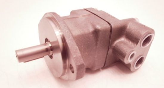 Picture of F11-010-RB-CN-K-000  PISTON PUMP