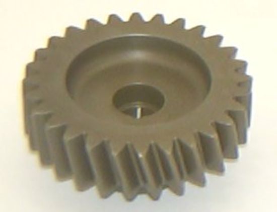 Image de PERKINS 1000 SERIES HELICAL ENGRENAGE