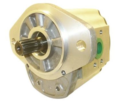 Image de MF 50 MAIN POMPE (DOWTY) **