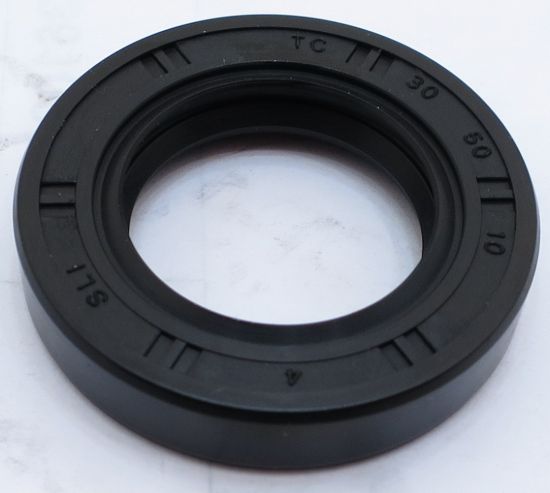 Picture of STANDARD NITRILE SHAFT SEAL
