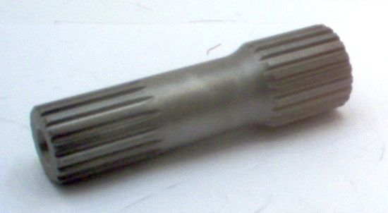 Picture of PGP640-PGP511 SHORT CONNECTING SHFT