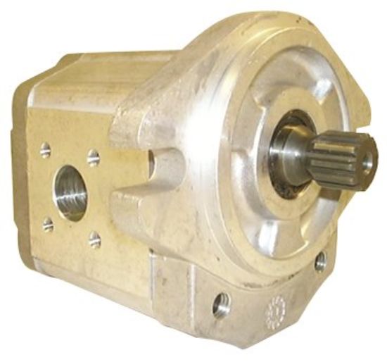 Picture of SKP2/14 D SC06 RTC.G  = DANFOSS