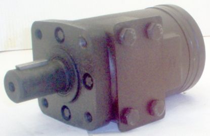 Picture of CHAR-LYNN 101-1017-009