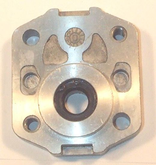 Picture of SNP2 50MM DEUTZ S'GLE R/H 2BOLT FLA