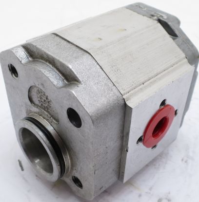 Picture of SNP1/A1.2 UHSB