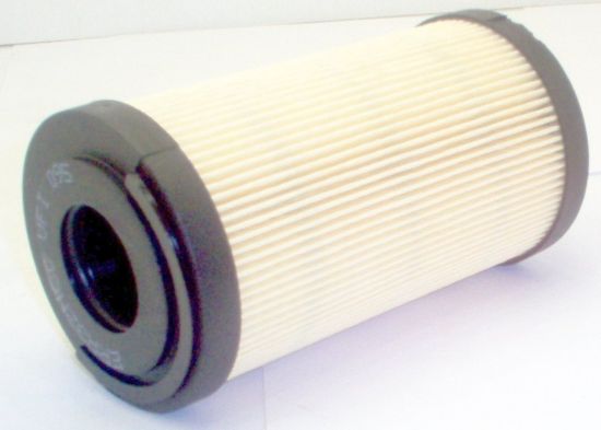 Picture of REPLACED BY: P26321012BB