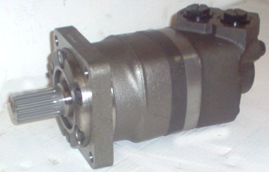 Picture of CHAR-LYNN 112-1058-006