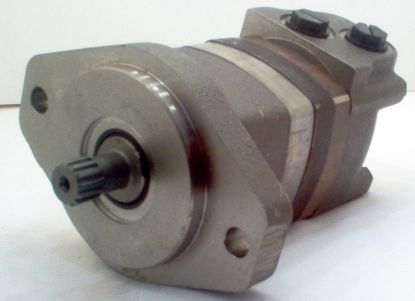 Picture of CHAR-LYNN HYDRAULIC MOTOR 104-1216