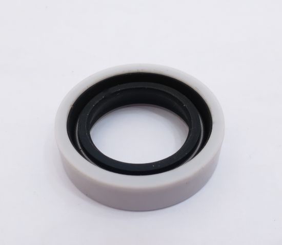 Picture of SPECIAL NITRILE SHAFT SEAL
