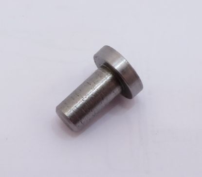 Picture of CESSNA 70500-629 SPRING PIVOT