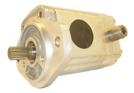 Picture of 2PX390A PUMP  3339112002