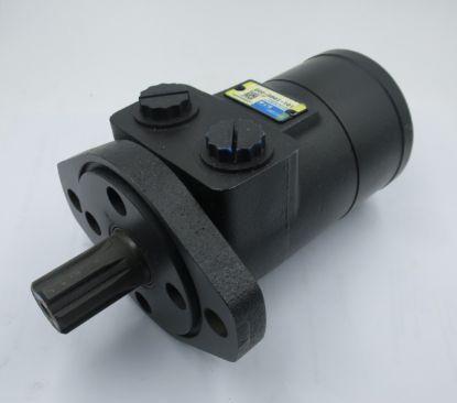 Picture of CHAR-LYNN/EATON 101-1086-009