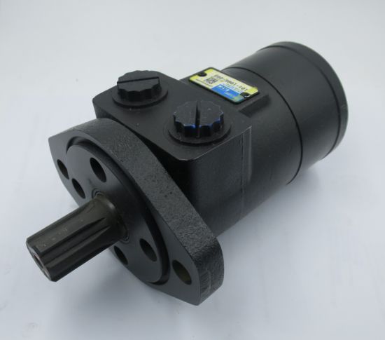 Picture of CHAR-LYNN/EATON 101-1086-009