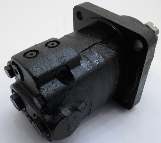 Picture of EATON MOTOR No. 1105-1350-006***