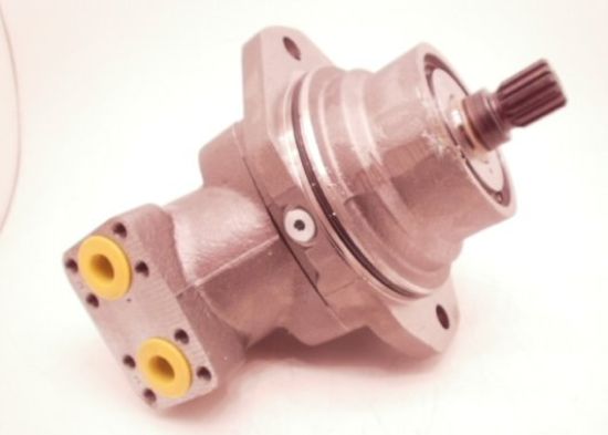 Picture of F12-060-MF-CV-C-000-0000-P0